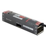 RadioMaster ER8G 2.4GHz ELRS PWM Receiver - Image 2