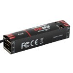 RadioMaster ER8G 2.4GHz ELRS PWM Receiver - Image 3