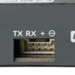 RadioMaster ER8G 2.4GHz ELRS PWM Receiver - Image 7