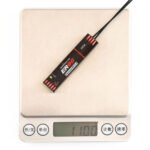 RadioMaster ER8G 2.4GHz ELRS PWM Receiver - Image 8