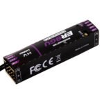 RadioMaster ER8GV 2.4GHz ELRS PWM Receiver - Image 3