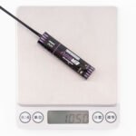 RadioMaster ER8GV 2.4GHz ELRS PWM Receiver - Image 8