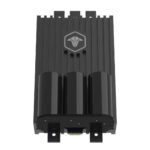 TBS Lucid 16S 200A AM32 ESC for X-Class/Cinelifter Drone Airplane Wing - Image 3