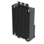 TBS Lucid 16S 200A AM32 ESC for X-Class/Cinelifter Drone Airplane Wing - Image 4