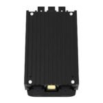 TBS Lucid 16S 200A AM32 ESC for X-Class/Cinelifter Drone Airplane Wing - Image 5