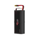 iFlight FULLSEND LR 6S 8000mAh 22.2v 6S2P Li-Ion Battery - XT60