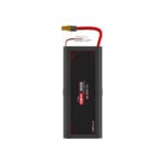 iFlight FULLSEND LR 6S 8000mAh 22.2v 6S2P Li-Ion Battery - XT60 - Image 2