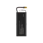 iFlight FULLSEND LR 6S 8000mAh 22.2v 6S2P Li-Ion Battery - XT60 - Image 3