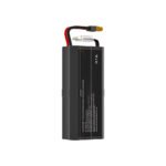 iFlight FULLSEND LR 6S 8000mAh 22.2v 6S2P Li-Ion Battery - XT60 - Image 4