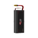 iFlight FULLSEND LR 6S 8000mAh 22.2v 6S2P Li-Ion Battery - XT60 - Image 5