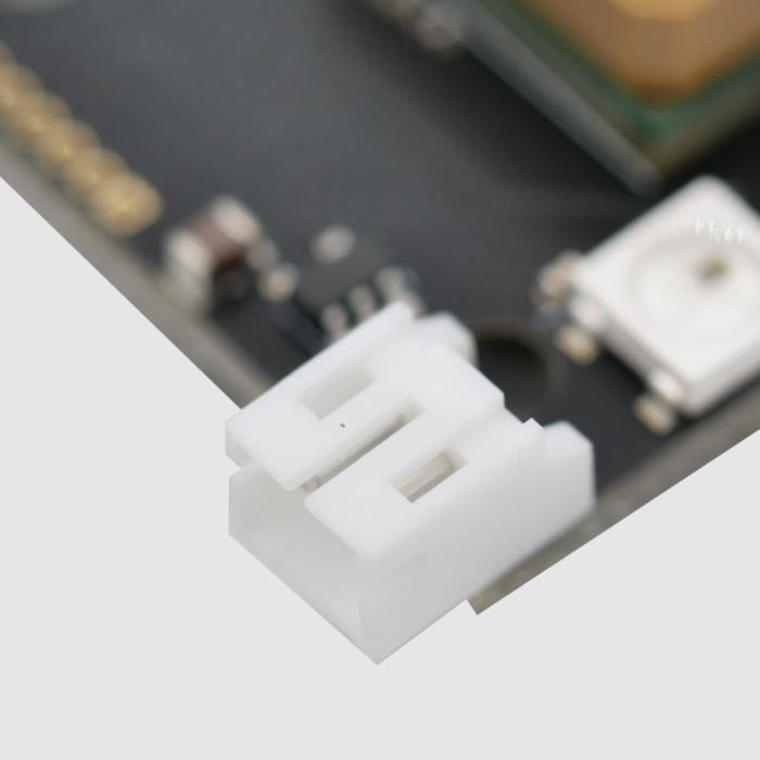 Flite Test FT EZ ID - Remote ID Module w/ Plug - Image 2