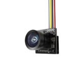 HDZero Eco 720p 60fps 4:3 HD FPV Digital Camera for Whoops and Micros - Image 3