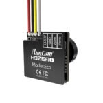 HDZero Eco 720p 60fps 4:3 HD FPV Digital Camera for Whoops and Micros - Image 4