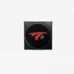 TrueRC X-AIR 1.3 Receiver Long range Antenna (RHCP/LHCP)