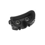 Eye Pad Silicone Protective Cover for DJI Goggles 2 - Choose Color - Image 2