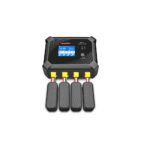 Ultra Power UP11 AC240W/ DC600W 4 Channel AC/DC Smart Battery Charger - Image 6