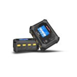 Ultra Power UP9 AC100W/DC200W 4 Channel AC/DC Smart Battery Charger - Image 7