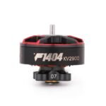 T-Motor F1404 Micro Long Range Motors 2900KV - Image 2
