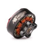 T-Motor F1404 Micro Long Range Motors 2900KV - Image 3