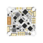 Flywoo Goku F405 HD V2 AIO 1-2S 12A ICM42688 ELRS 2.4G Flight Controller O3 PLUG & PLAY - 25x25mm