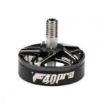 T-Motor Replacement Bell - F40 Pro IV