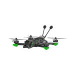 iFlight Nazgul Evoque F5D V2 O4 6S HD DeadCat BNF W/ DJI O4 Air Unit Pro - Choose Receiver