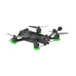 iFlight Nazgul Evoque F5D V2 O4 6S HD DeadCat BNF W/ DJI O4 Air Unit Pro - Choose Receiver - Image 4