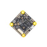 T-Motor F7 Flight Controller - 30x30mm