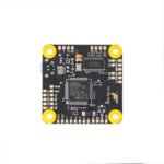 T-Motor F7 Flight Controller - 30x30mm - Image 4