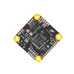 T-Motor F7 Flight Controller - 30x30mm - Image 2