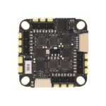 HAKRC F722 BLHeli_32 AIO 2-6S Flight Controller 25.5 x 25.5 - Image 2