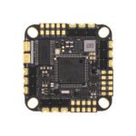 HAKRC F722 BLHeli_32 AIO 2-6S Flight Controller 25.5 x 25.5