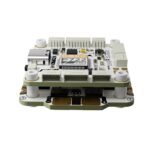 Flywoo Goku F722 Pro V2 Stack with F722 Flight Controller and 55A AM32 128K 4in1 ESc - 30x30mm - Image 2