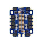 FETTEC 65A 4-IN-1 3-6S ESC - 30x30 - Image 3