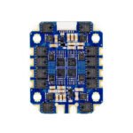 FETTEC 65A 4-IN-1 3-6S ESC - 30x30 - Image 2