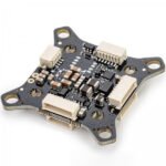 Fettec G4 V1.7 FPV Drone Flight Controller - 20x20mm & 30x30mm - Image 2