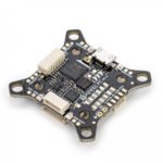 Fettec G4 V1.7 FPV Drone Flight Controller - 20x20mm & 30x30mm - Image 3