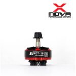 XNOVA 2207 Freestyle Hard Line V2 Motors - 1800KV - 4PCS - Image 2