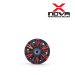 XNOVA 2207 Freestyle Hard Line V2 Motors - 1900KV - Image 3