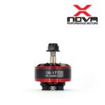 Xnova Hard Line 2208 1700KV Freestyle FPV Motor - Image 5