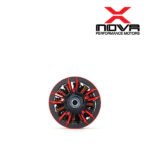 Xnova Hard Line 2208 2000KV Freestyle FPV Motor - Image 2