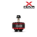 Xnova Hard Line 2208 2000KV Freestyle FPV Motor - Image 5