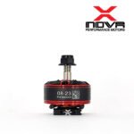 Xnova Hard Line 2208 2300KV Freestyle FPV Motor - Image 5