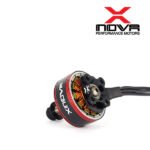 Xnova Hard Line 2208 1500KV Freestyle FPV COMBO (4 Motors) - Image 3
