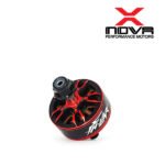 Xnova Hard Line 2208 1700KV Freestyle FPV Motor - Image 4