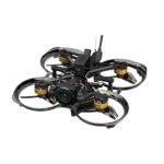 Flywoo FlyLens 75 HD O4 2S Micro FPV Drone - ELRS 2.4GHz