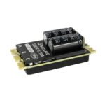 Sequre 12100 5-12S 100A AM32 ESC for X-Class/Cinelifter Drone Airplane RC Car - Image 6