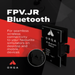 Orqa FPV.JR Bluetooth Module - Image 3