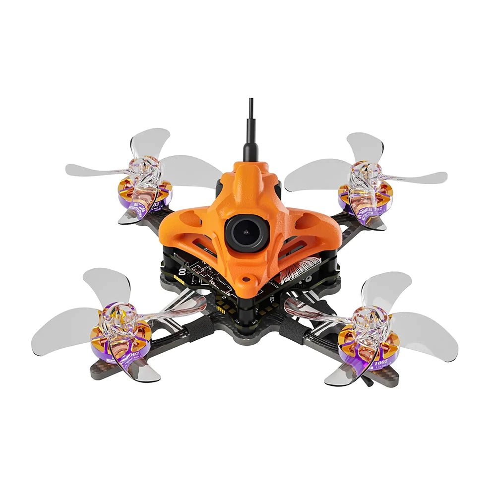 FR-W-2_aa76413e-7778-487a-804a-53822e73e449.jpg Flywoo Firefly 1S FR16 Nano Baby Quad v2.0 Walksnail Brushless FPV Drone - Choose Receiver - Image 1