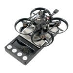BetaFPV Pavo Pico Brushless Whoop Quadcopter (DJI O3 Ready) - Choose Receiver - Image 2